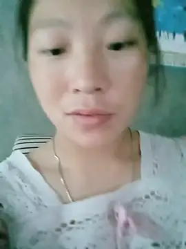 Snapshot of Micky_baby chatting on June 2026 10:15:01 AM Micky baby online show from June 2026 10:15:01 AM