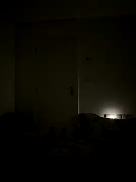 Snapshot of Lancer350 chatting on January 2026 03:20:02 AM Lancer350 online show from January 2026 03:20:02 AM