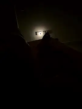 Snapshot of Lancer350 chatting on January 2026 01:44:01 AM Lancer350 online show from January 2026 01:44:01 AM