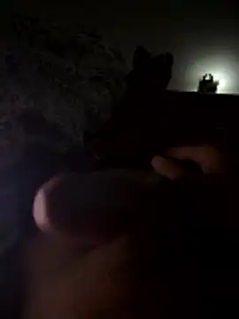 Snapshot of Lancer350 chatting on January 2026 06:51:02 AM Lancer350 online show from January 2026 06:51:02 AM