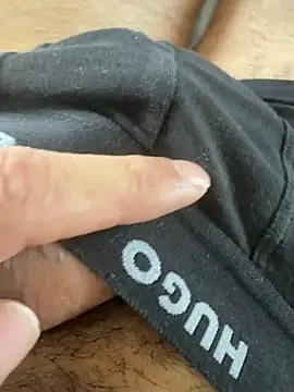 Snapshot of Lancer350 chatting on January 2026 11:36:01 AM Lancer350 online show from January 2026 11:36:01 AM