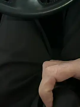 Snapshot of Lancer350 chatting on February 2026 11:25:02 AM Lancer350 online show from February 2026 11:25:02 AM