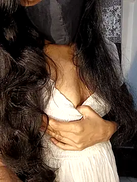 Snapshot of Angelic_Princess chatting on November 2025 04:50:02 AM Angelic Princess online show from November 2025 04:50:02 AM