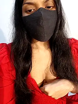 Snapshot of Angelic_Princess chatting on November 2025 03:11:01 PM Angelic Princess online show from November 2025 03:11:01 PM