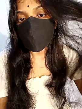 Snapshot of Angelic_Princess chatting on November 2025 05:29:01 AM Angelic Princess online show from November 2025 05:29:01 AM