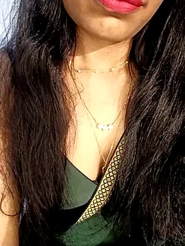 Snapshot of Angelic_Princess chatting on November 2025 01:52:02 AM Angelic Princess online show from November 2025 01:52:02 AM