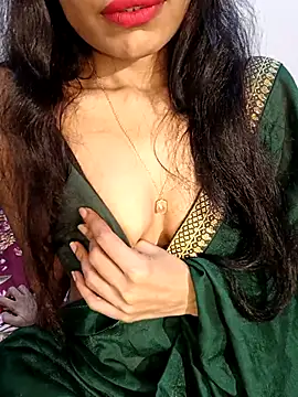 Snapshot of Angelic_Princess chatting on December 2025 02:50:02 AM Angelic Princess online show from December 2025 02:50:02 AM