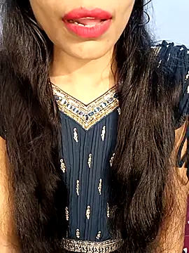 Snapshot of Angelic_Princess chatting on December 2025 01:53:01 PM Angelic Princess online show from December 2025 01:53:01 PM