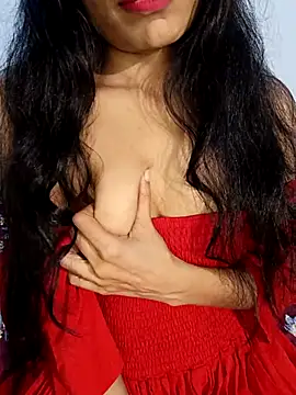 Snapshot of Angelic_Princess chatting on December 2025 02:14:02 PM Angelic Princess online show from December 2025 02:14:02 PM