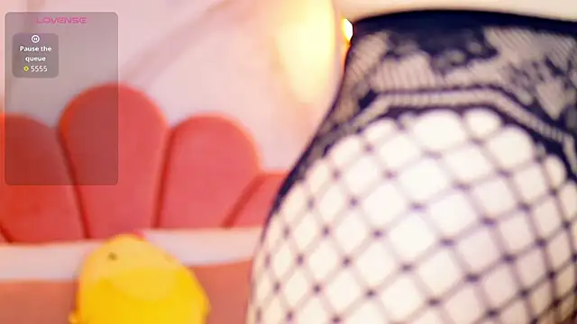 Snapshot of Scarlett_Veyra chatting on December 2025 06:55:02 AM Scarlett Veyra online show from December 2025 06:55:02 AM