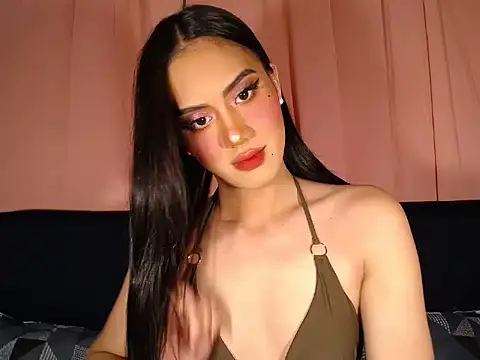 im ur wife69 online show from January 2026 03:28:01 PM