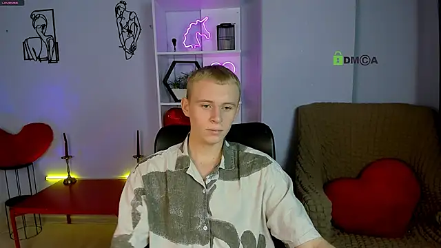 Snapshot of rafael_bien chatting on November 2025 10:07:01 AM rafael bien online show from November 2025 10:07:01 AM