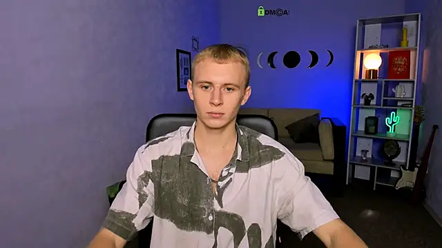 Snapshot of rafael_bien chatting on December 2025 01:05:02 PM rafael bien online show from December 2025 01:05:02 PM