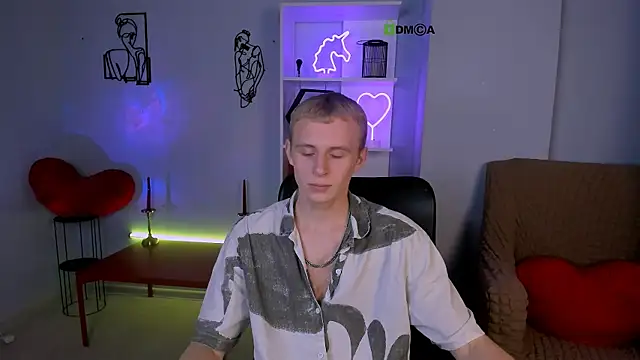 Snapshot of rafael_bien chatting on December 2025 08:48:01 PM rafael bien online show from December 2025 08:48:01 PM