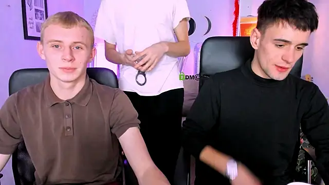 rafael bien online show from February 2026 08:13:02 PM