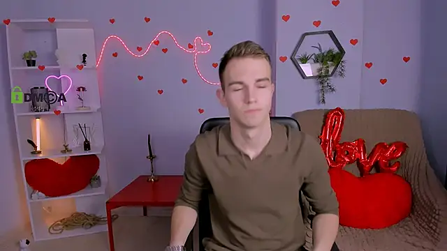 rafael bien online show from March 2026 10:28:02 AM