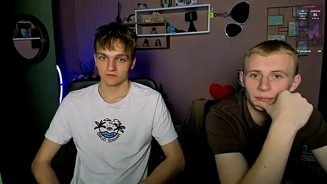 rafael bien online show from March 2026 02:00:02 PM