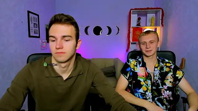 rafael bien online show from March 2026 09:09:02 AM