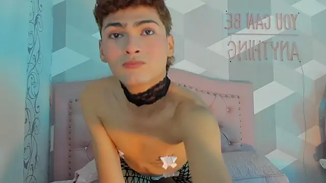 Snapshot of JacobRusso chatting on November 2025 01:33:01 AM JacobRusso online show from November 2025 01:33:01 AM