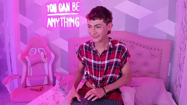 Snapshot of JacobRusso chatting on November 2025 04:55:01 AM JacobRusso online show from November 2025 04:55:01 AM