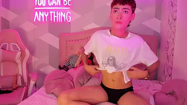 Snapshot of JacobRusso chatting on November 2025 02:44:02 AM JacobRusso online show from November 2025 02:44:02 AM