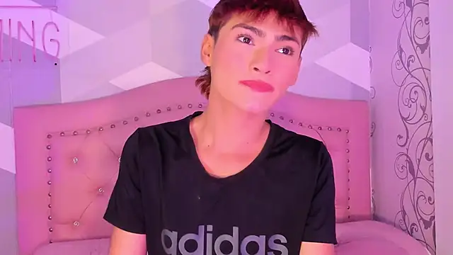 Snapshot of JacobRusso chatting on November 2025 05:58:02 PM JacobRusso online show from November 2025 05:58:02 PM