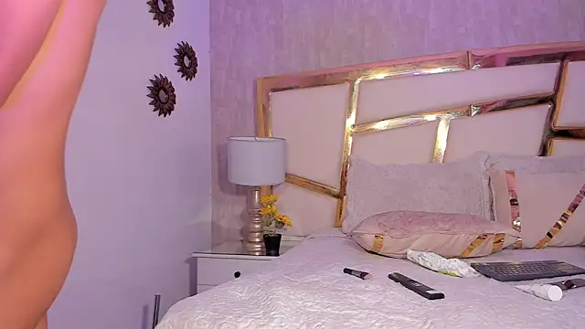 JacobRusso online show from May 2026 09:56:02 PM