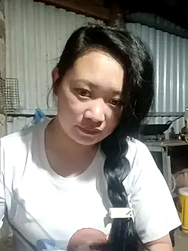 LyZii2k7 online show from November 2025 03:28:02 PM