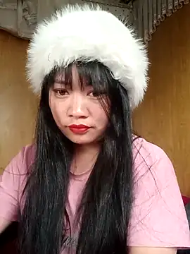 LyZii2k7 online show from November 2025 09:08:01 AM