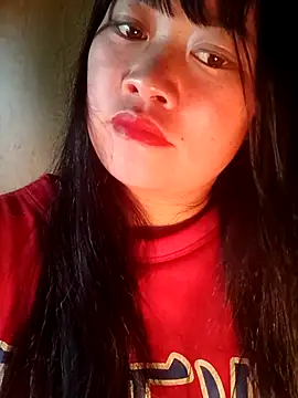 LyZii2k7 online show from December 2025 05:49:02 AM