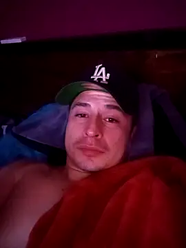 Snapshot of Al3vr chatting on November 2025 12:38:02 PM Al3vr online show from November 2025 12:38:02 PM