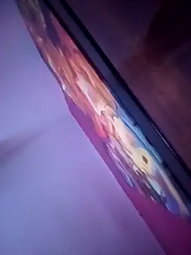 Snapshot of Al3vr chatting on November 2025 12:37:01 PM Al3vr online show from November 2025 12:37:01 PM