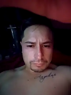 Snapshot of Al3vr chatting on November 2025 01:39:01 PM Al3vr online show from November 2025 01:39:01 PM