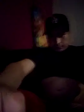 Snapshot of Al3vr chatting on November 2025 07:55:02 AM Al3vr online show from November 2025 07:55:02 AM