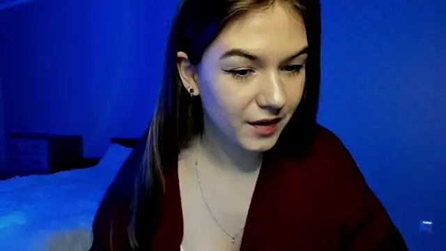 Snapshot of luna_lust_212 chatting on November 2025 03:37:02 AM luna lust 212 online show from November 2025 03:37:02 AM