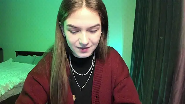 Snapshot of luna_lust_212 chatting on November 2025 07:57:01 PM luna lust 212 online show from November 2025 07:57:01 PM