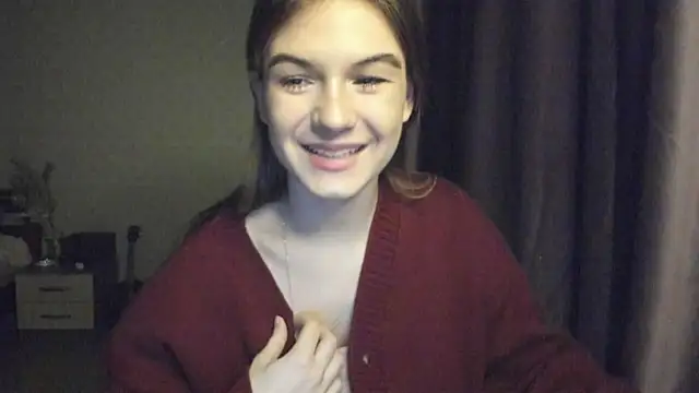 Snapshot of luna_lust_212 chatting on November 2025 02:56:01 AM luna lust 212 online show from November 2025 02:56:01 AM