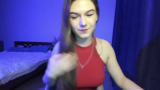 Snapshot of luna_lust_212 chatting on November 2025 03:30:01 AM luna lust 212 online show from November 2025 03:30:01 AM