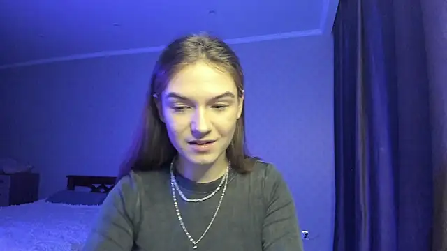 Snapshot of luna_lust_212 chatting on November 2025 03:20:01 AM luna lust 212 online show from November 2025 03:20:01 AM