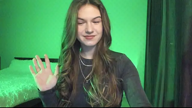 Snapshot of luna_lust_212 chatting on December 2025 04:07:01 AM luna lust 212 online show from December 2025 04:07:01 AM