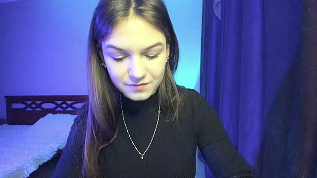 Snapshot of luna_lust_212 chatting on December 2025 04:32:01 AM luna lust 212 online show from December 2025 04:32:01 AM