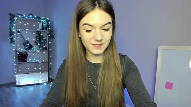 Snapshot of luna_lust_212 chatting on December 2025 04:29:02 AM luna lust 212 online show from December 2025 04:29:02 AM