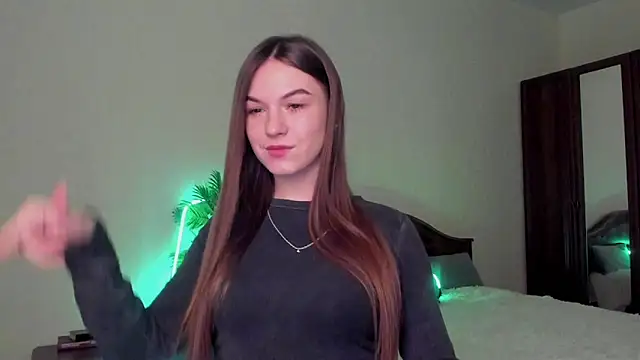 luna lust 212 online show from February 2026 04:16:02 AM