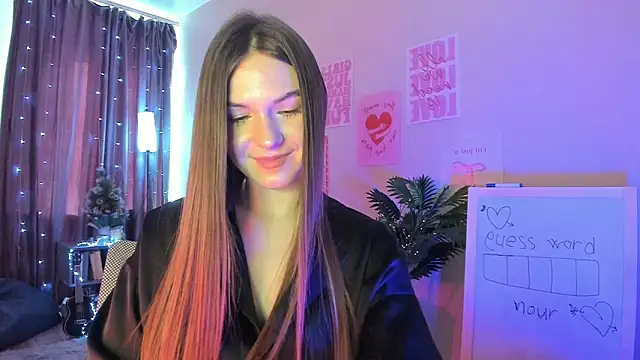 luna lust 212 online show from March 2026 05:55:02 AM