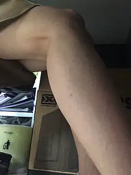 Snapshot of missayang6969 chatting on November 2025 09:20:02 AM missayang6969 online show from November 2025 09:20:02 AM