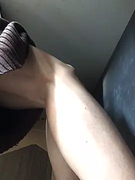 Snapshot of missayang6969 chatting on November 2025 02:12:02 AM missayang6969 online show from November 2025 02:12:02 AM