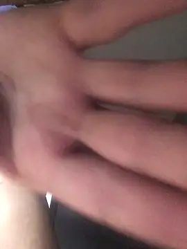 Snapshot of missayang6969 chatting on November 2025 02:44:02 AM missayang6969 online show from November 2025 02:44:02 AM