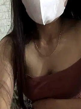 Snapshot of missayang6969 chatting on December 2025 03:07:02 PM missayang6969 online show from December 2025 03:07:02 PM