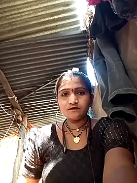 Snapshot of yanuw chatting on November 2025 07:25:02 AM yanuw online show from November 2025 07:25:02 AM