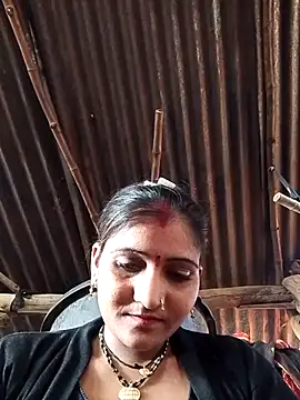 Snapshot of yanuw chatting on November 2025 08:06:01 AM yanuw online show from November 2025 08:06:01 AM